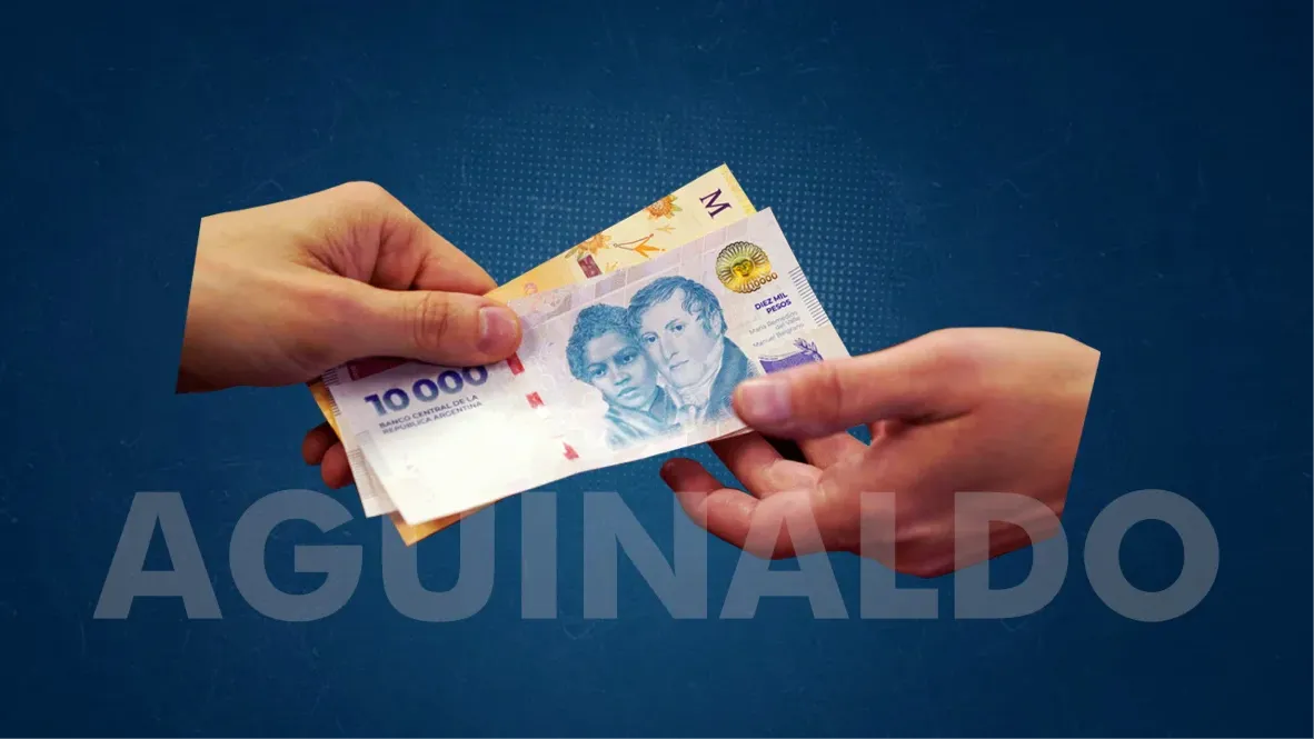 aguinaldo