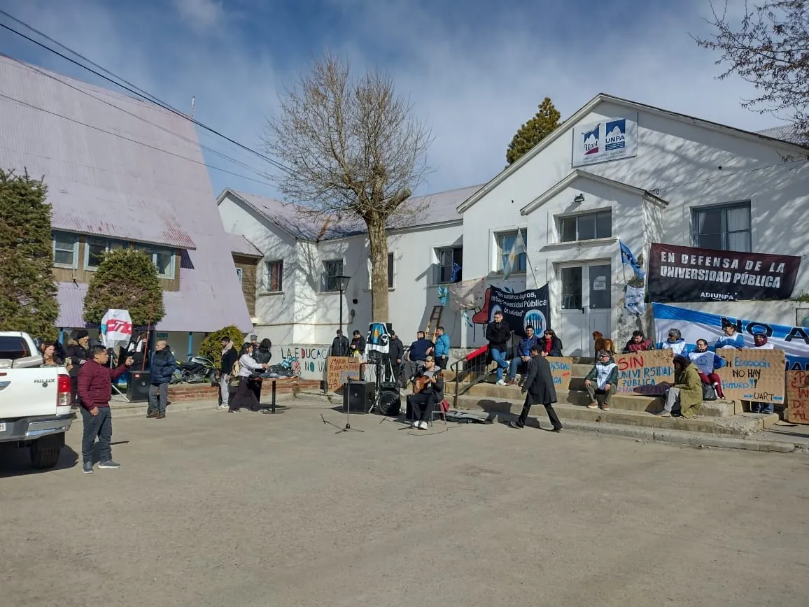 557932295_790814956992048_695718045948861476_n