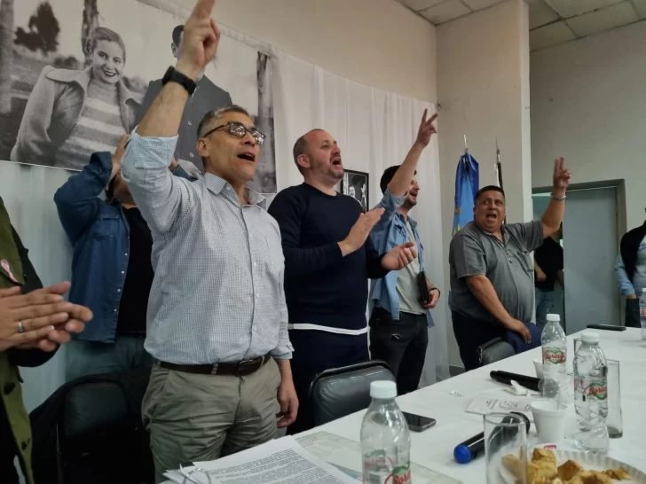 pj-se-viene