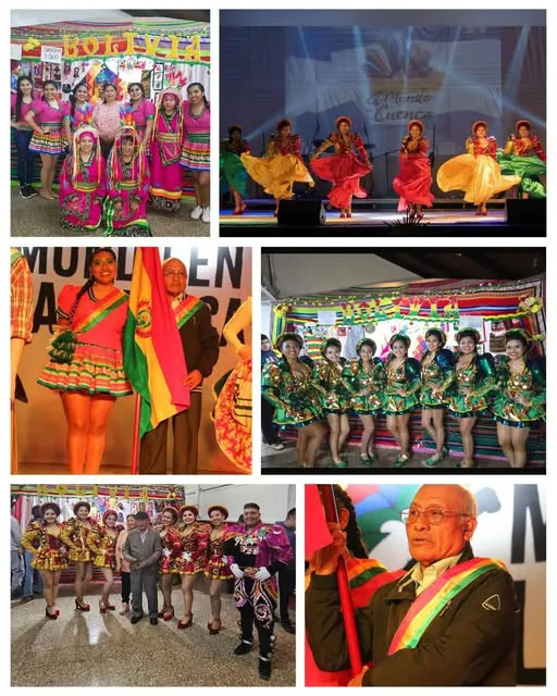 545694108_122107750124993349_3509918103860887908_n