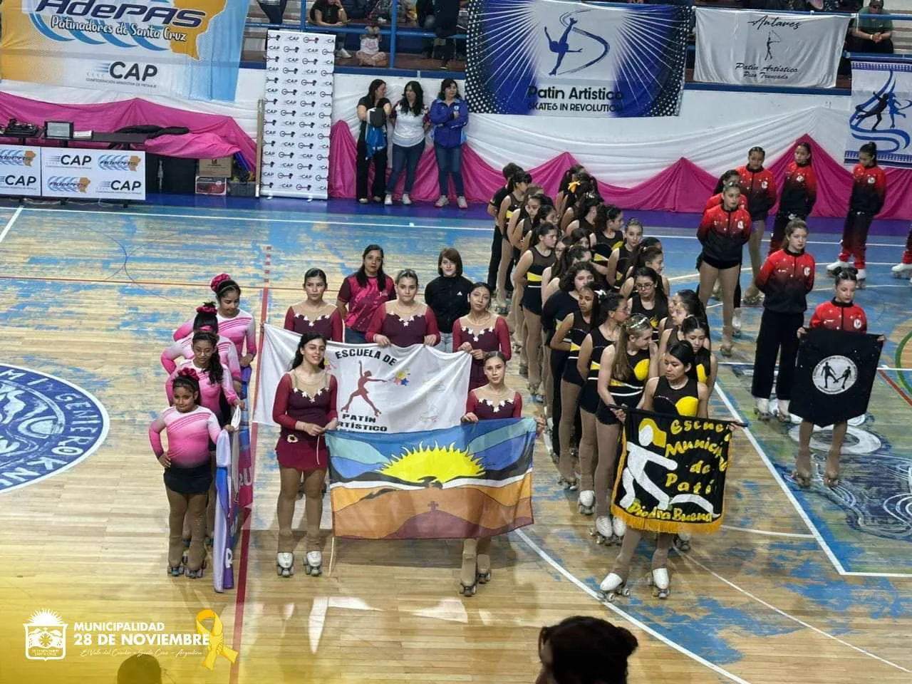 548180335_1122239956677040_3562085657957047570_n