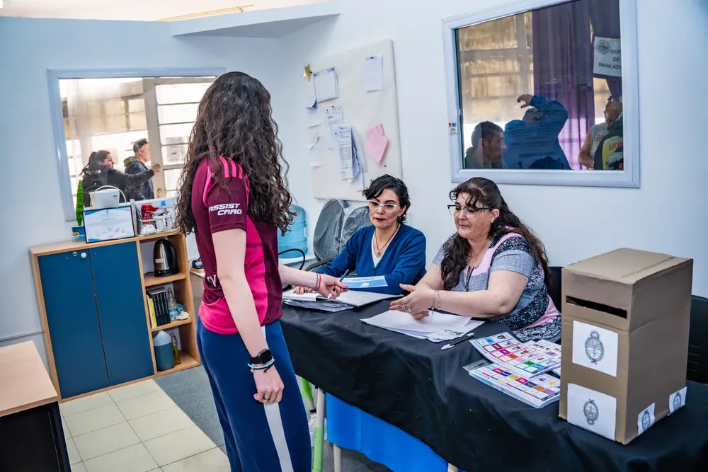 DES_DPTO-PERS.-DISCAPACIDAD_SIMULACRO-DE-ACTO-ELECTORAL_14_10-34-2048x1365