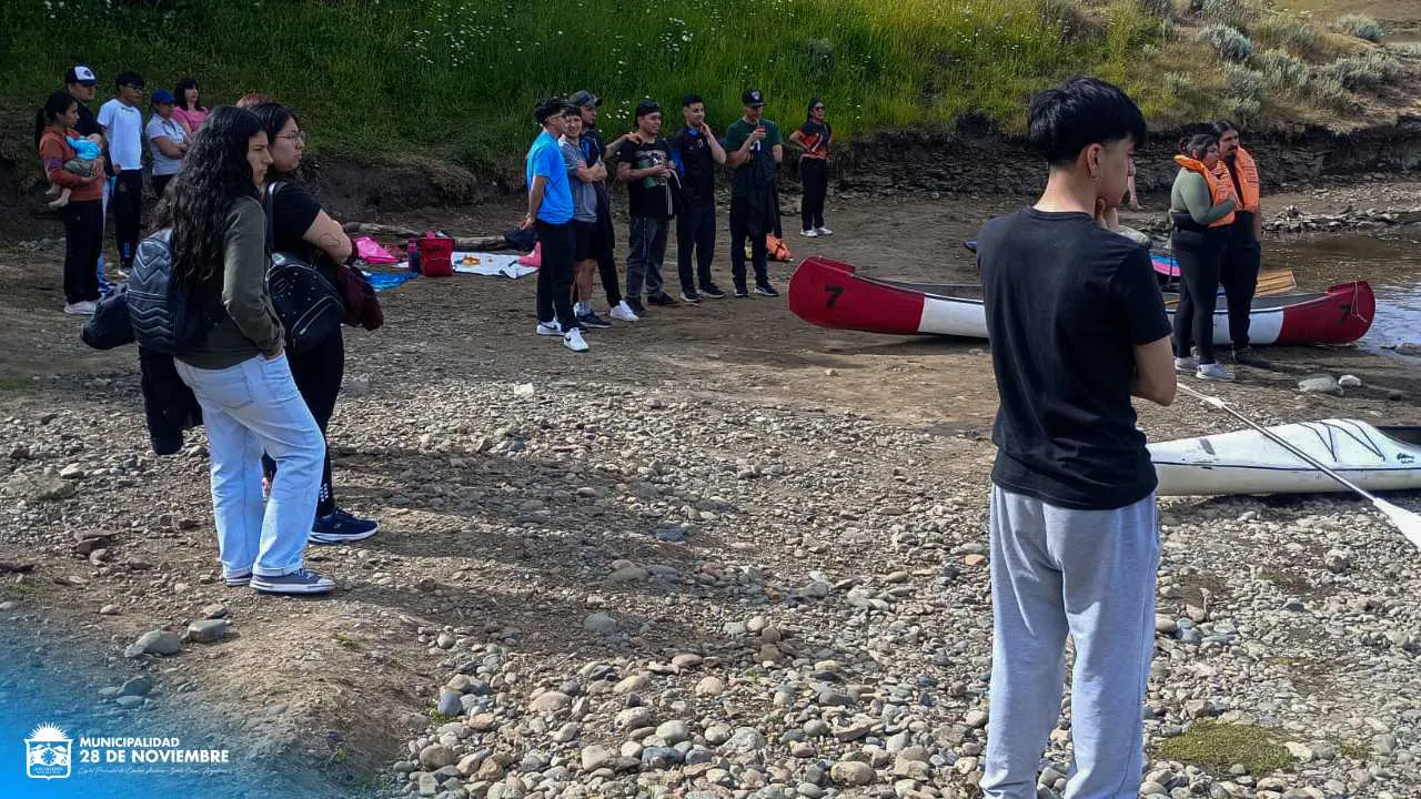 612580267_1214739294093772_7651581397235751609_n