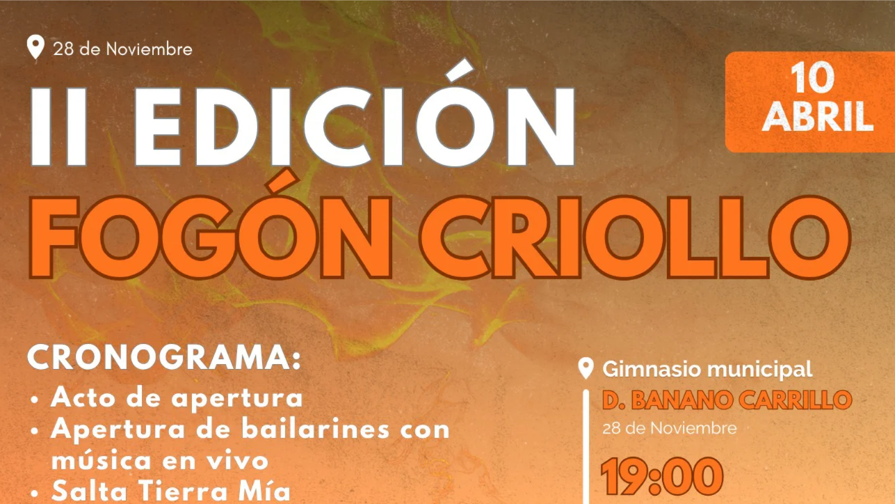 667268006_1288760886691612_7178487579776817953_n