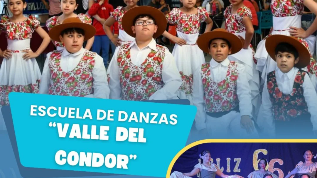 646717459_1260439272857107_4571676682196670113_n