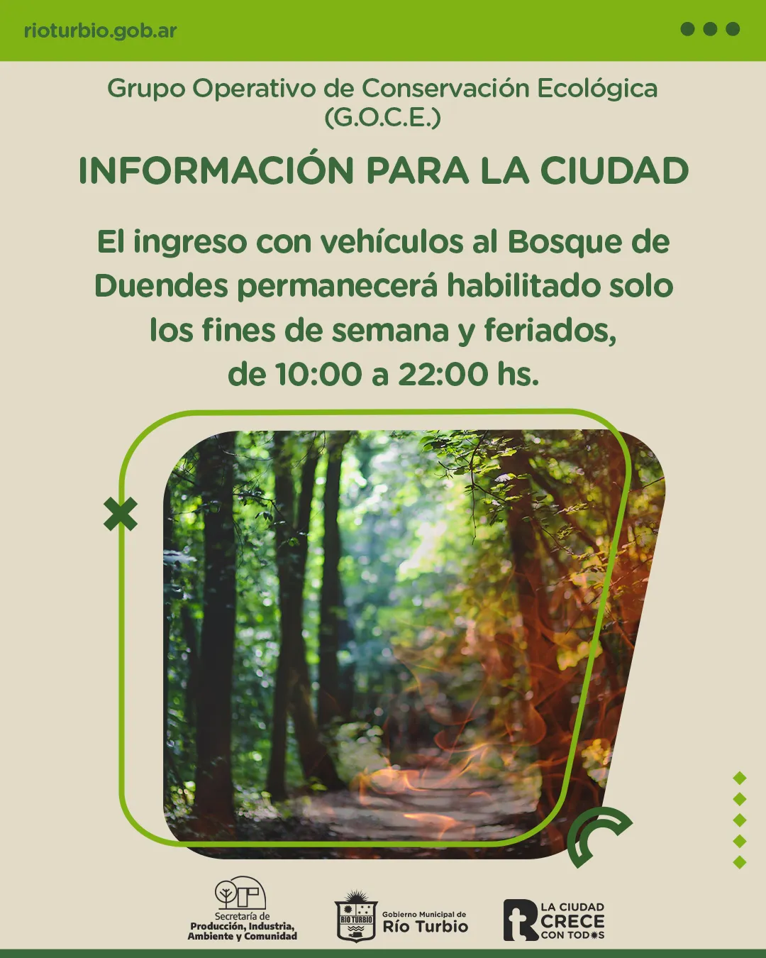 581539870_1268416008654433_4599984148500736288_n