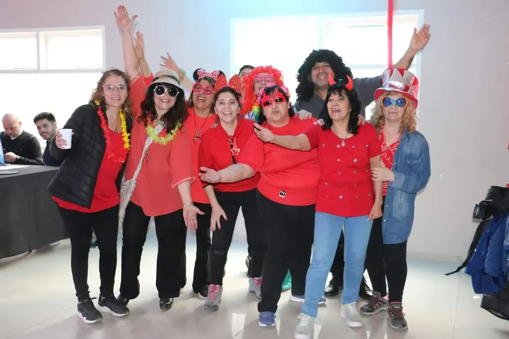 547927773_122108870138993349_7225886292523155534_n