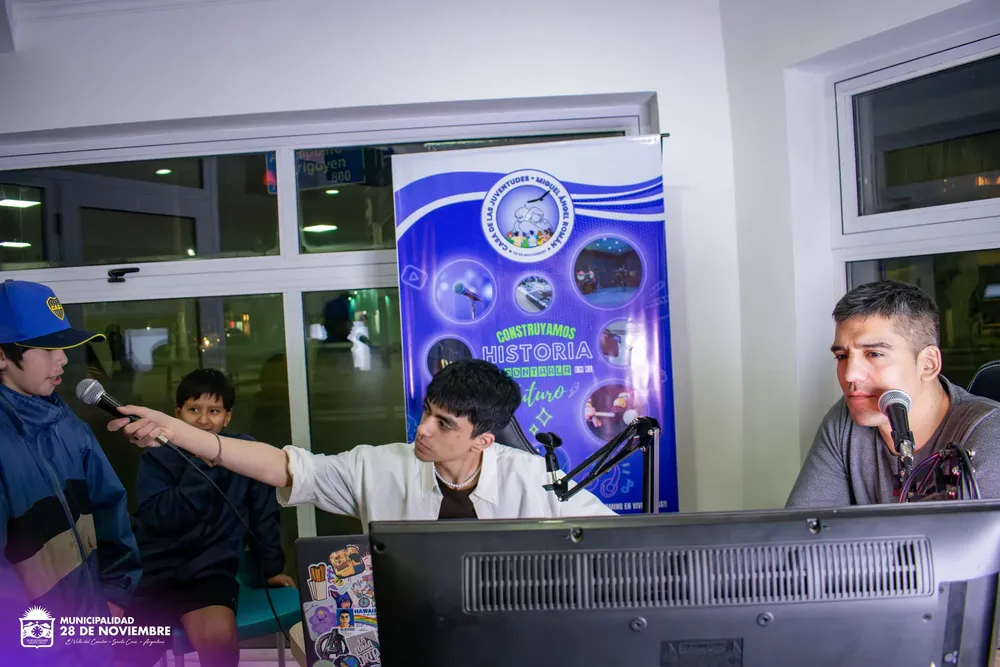 streaming28