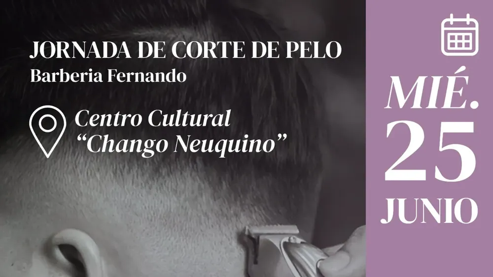 flyer_corte_pelo