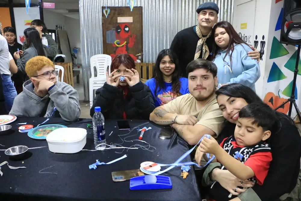 jornadas_jjuventudes