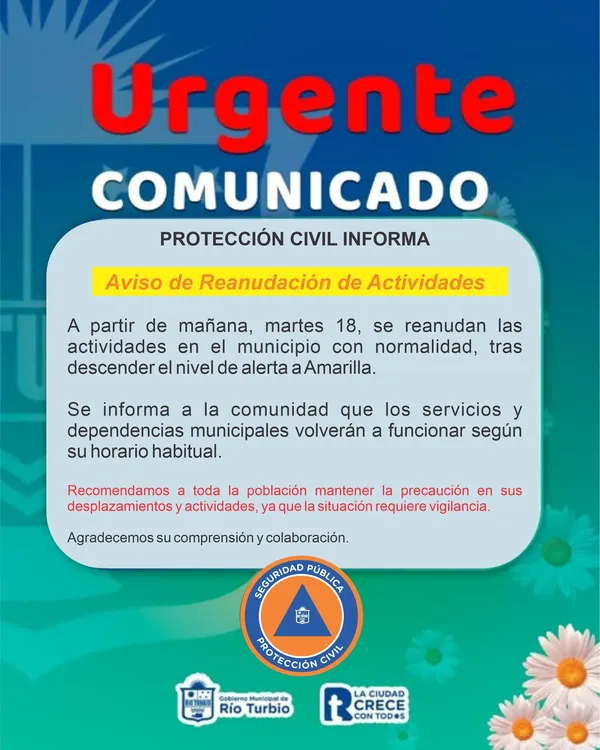 584304662_1273716054791095_5588383730125982379_n