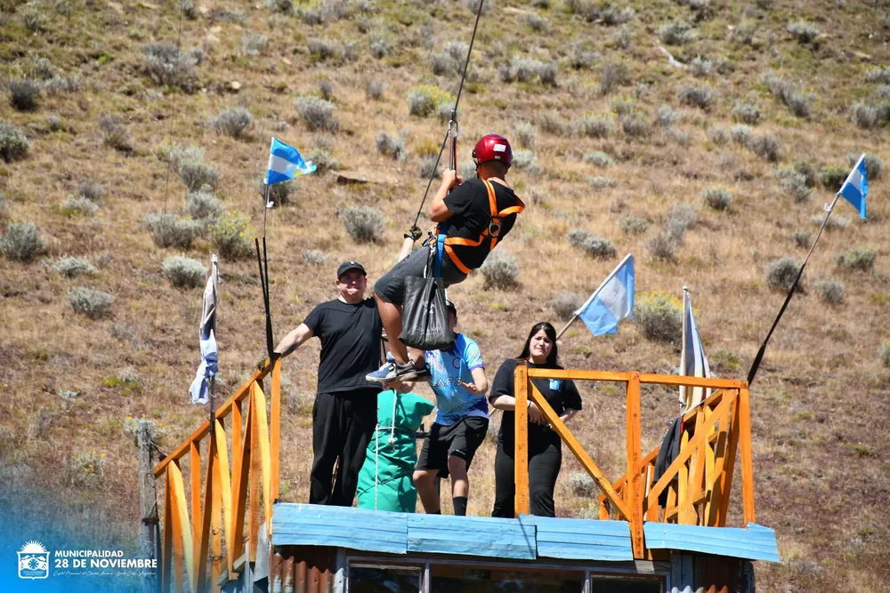 623857911_1230849485816086_1068982349997552031_n