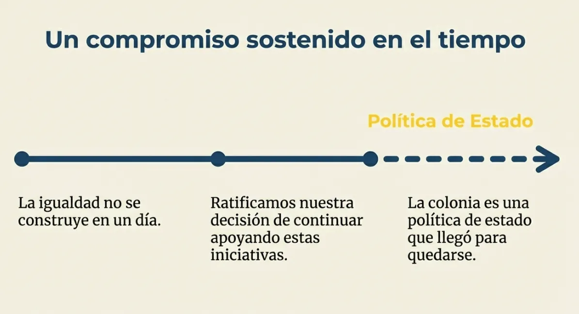 Captura de pantalla_20260212_075435