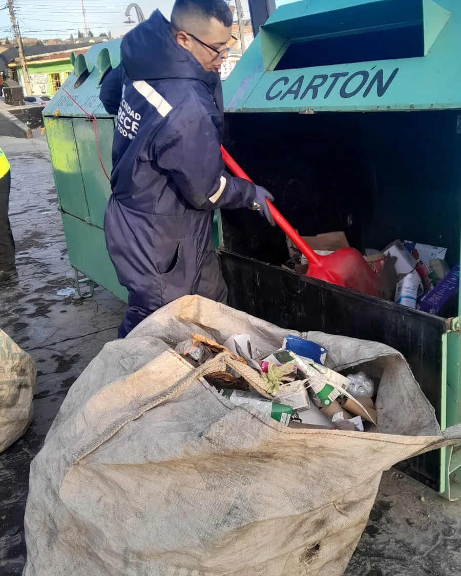 539389006_1196659862496715_230655714531796037_n