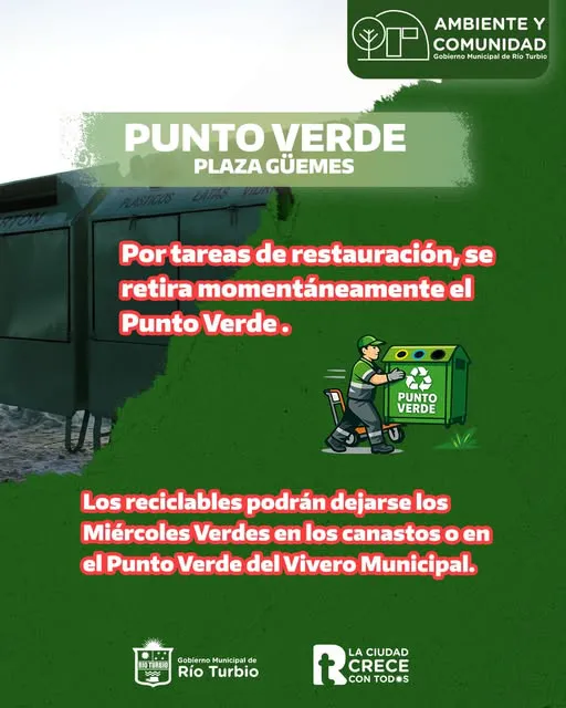 616782358_1316761117153255_704098034060704006_n