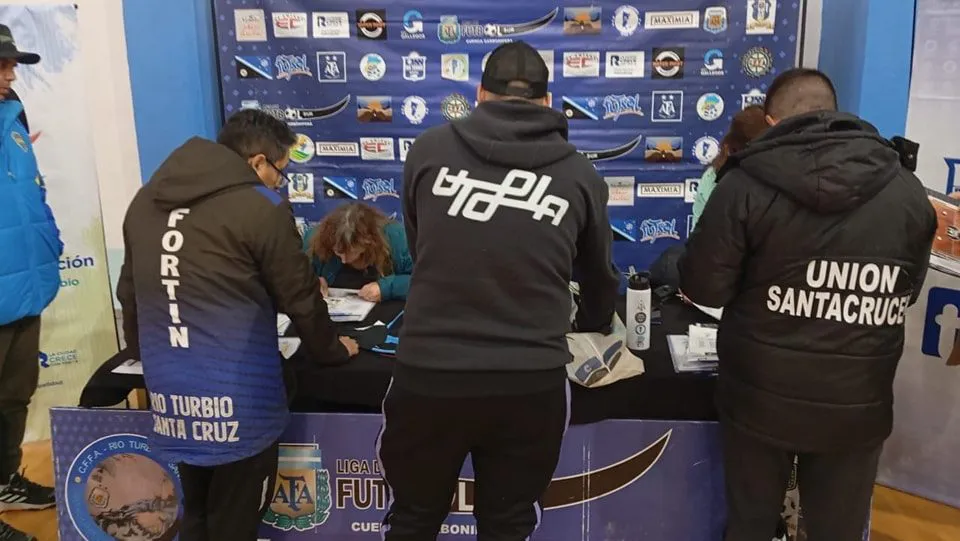 000-tepasolapelota