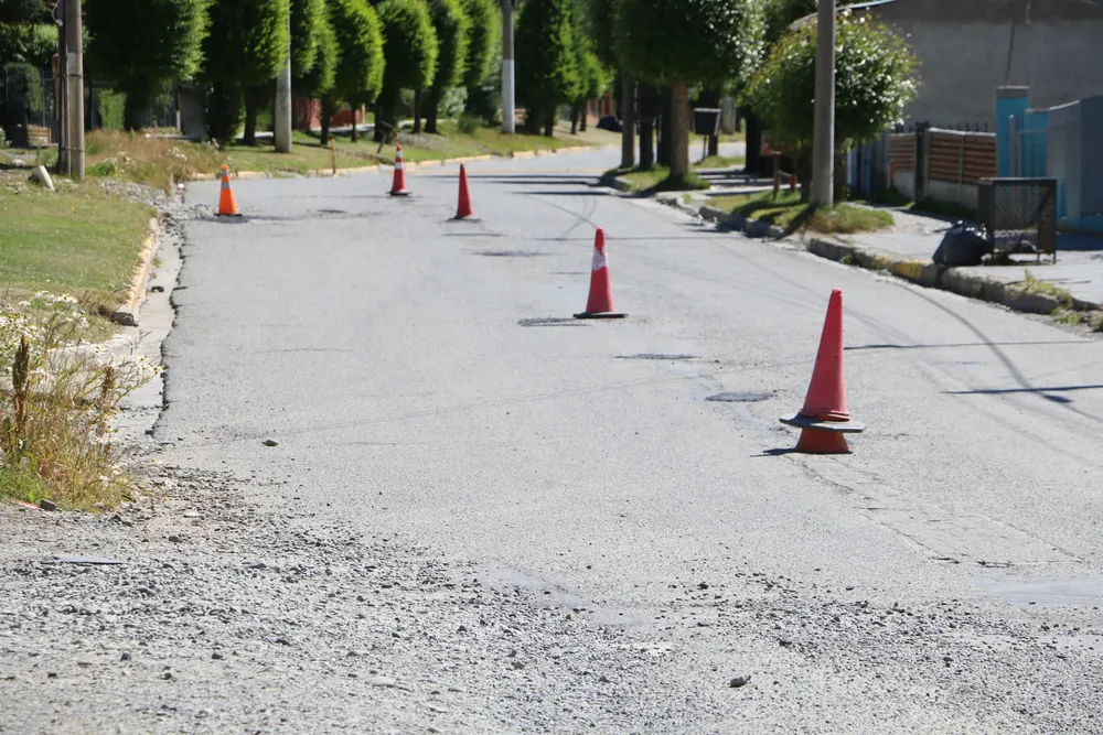 623257976_1329238385905528_3832154424227883839_n