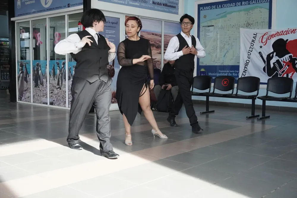 DES_CUL_ORKEKE_TERMINAL_INTERVENCION-TANGO-14-2048x1365