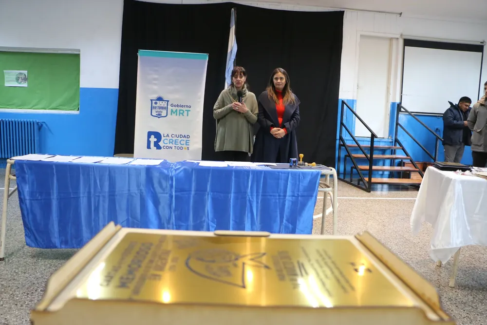 656703539_1376254507870582_7016456479183842485_n