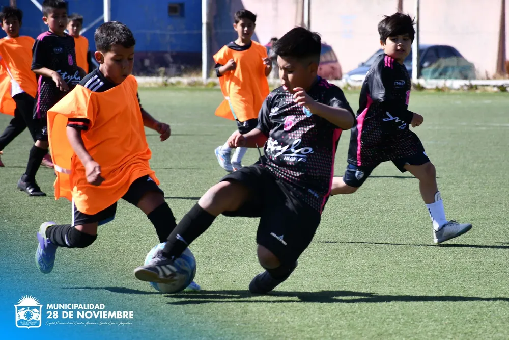 638626875_1252103763690658_8508793904517461434_n