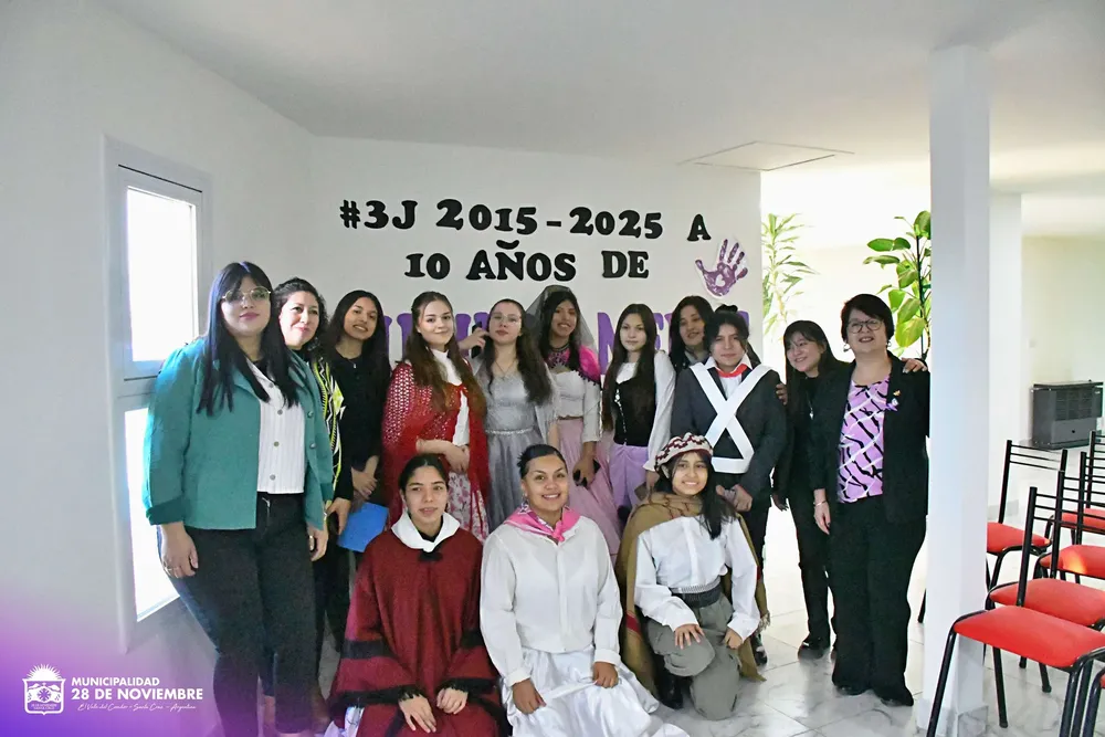 mujeres28