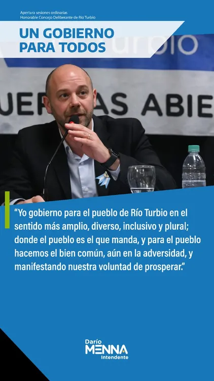 WhatsApp Image 2026-03-05 at 13.43.30