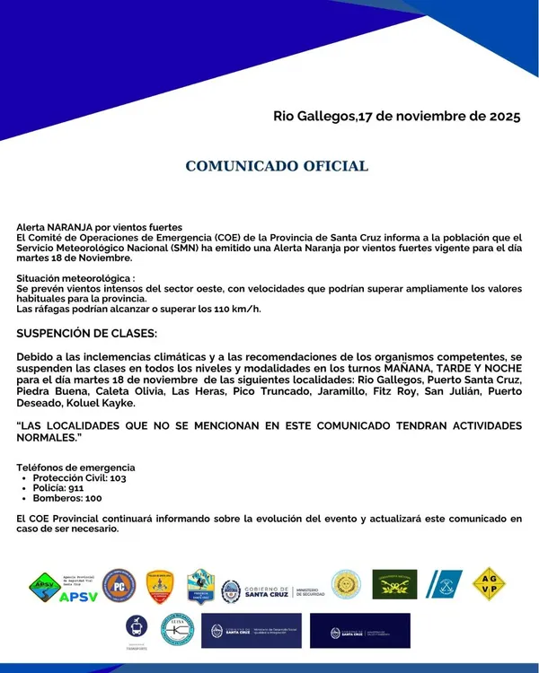 584874278_1273716294791071_3276566791852920231_n