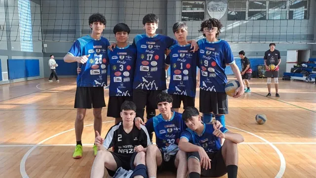 516016544_1201700038659364_2706672141285798509_n