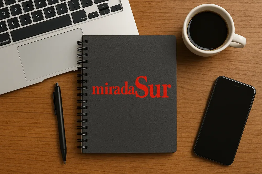 MIRADASUR