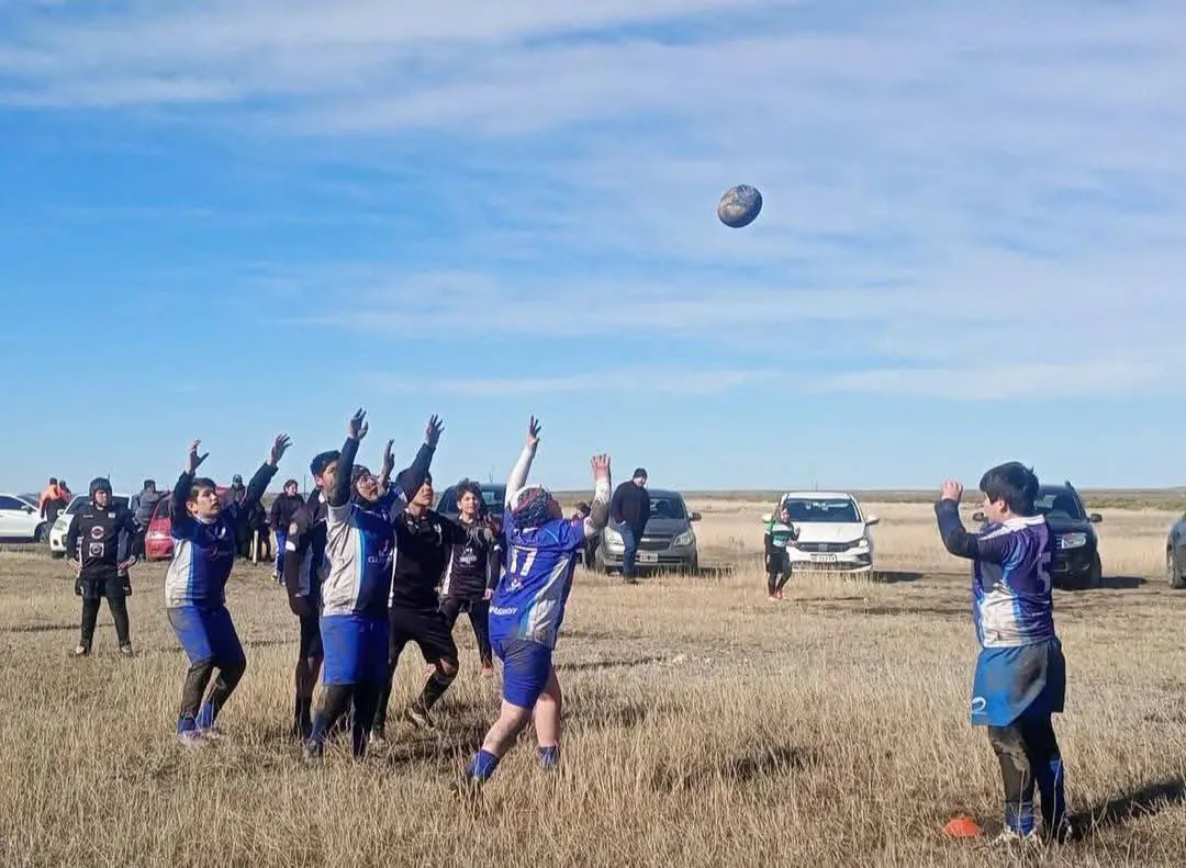 549285737_122109428630993349_4460595338998038614_n