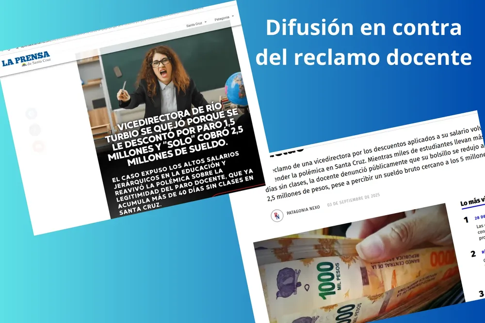 Tarjeta de Presentación Diseñadora Web Minimalista Tipográfico Blanco y Negro (18)