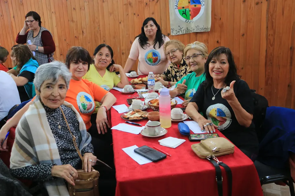 encuentro_amigos