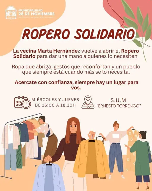 626557637_1235552975345737_5355463965077835280_n