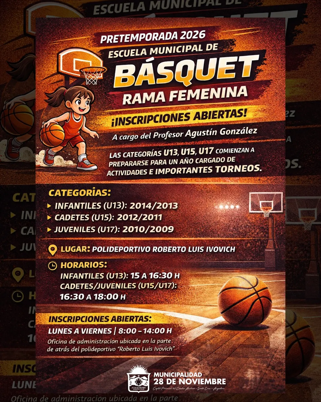 633469576_1244347587799609_7826149979480050970_n