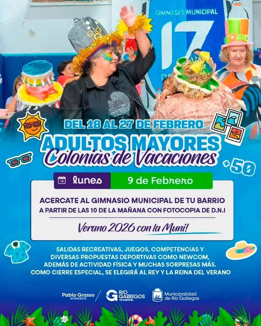 625945082_18391547536199596_844980083714483224_n