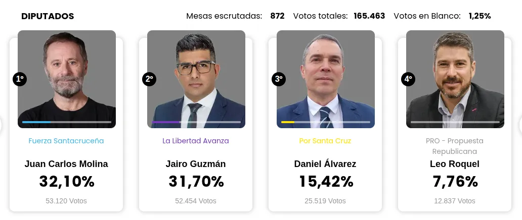 Captura desde 2025-10-26 22-34-56