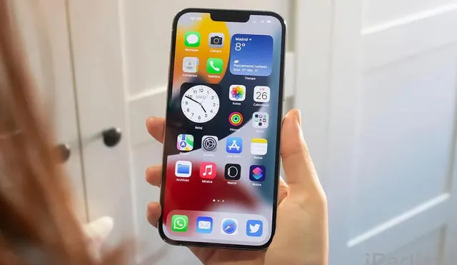 00000000celular