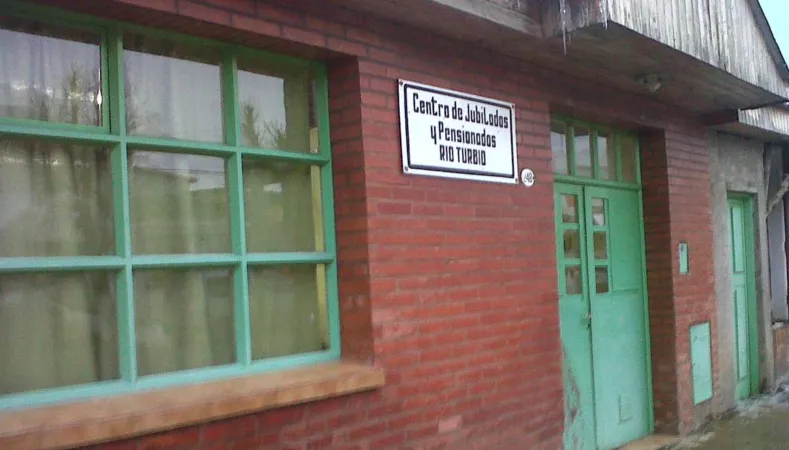 Captura desde 2025-05-29 07-52-44