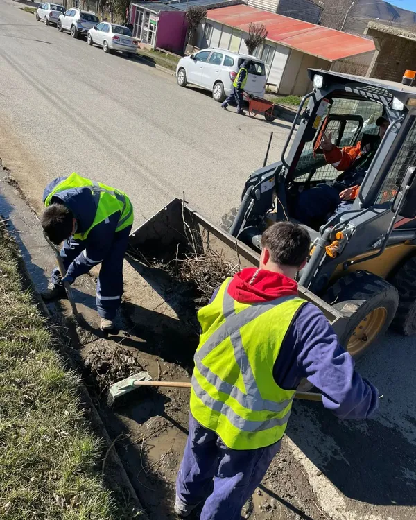 552851488_1220457346783633_218468329966051075_n