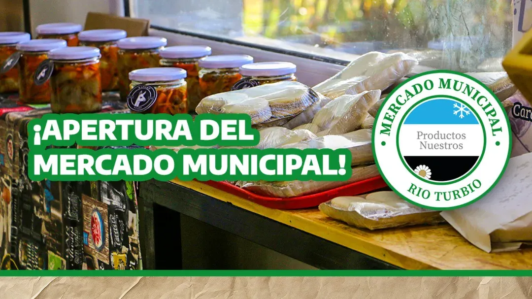 mercado_municipal