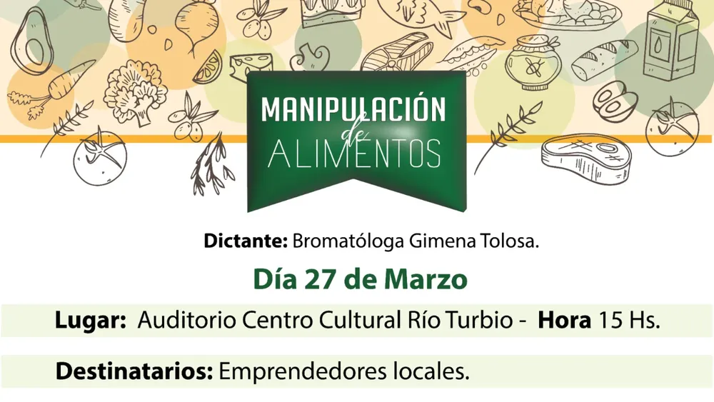 657862014_1376974941131872_5254186409308715938_n