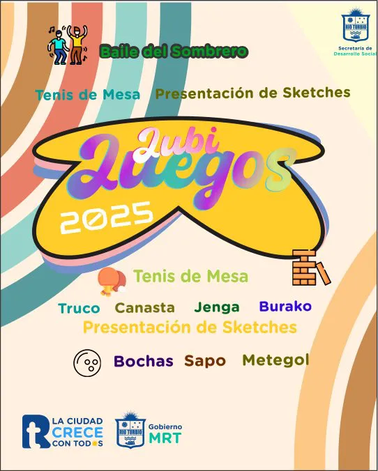 546633299_1213352990827402_5795018044582199340_n