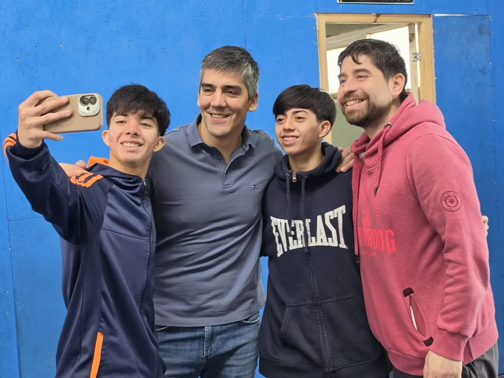 817540366_1433557085545324_919466398872836234_n