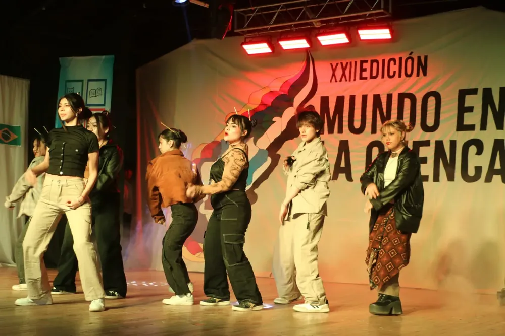 559221163_1237692141726820_5261209386731717564_n