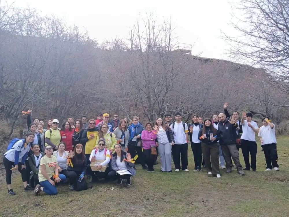 547418456_122109424724993349_7094861564404414136_n