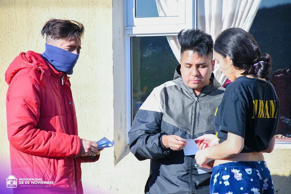 539495403_1107601854807517_4318973115478085222_n