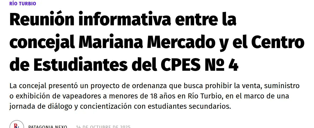 Captura desde 2025-10-15 08-58-57