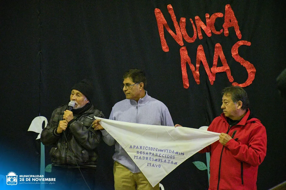 656245208_1276821954552172_446729944144265042_n