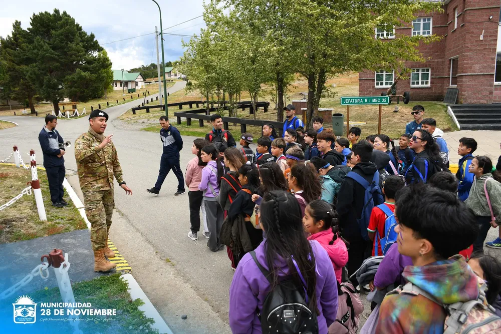 618183987_1224102463157455_2495136401700094279_n