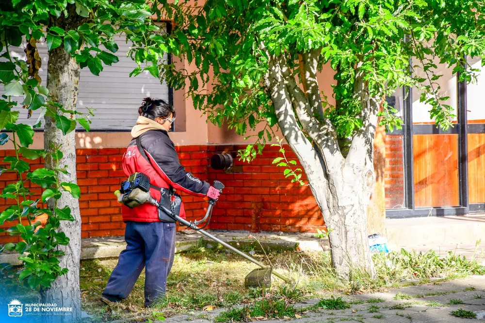 646052602_1259587022942332_4153959588369584808_n